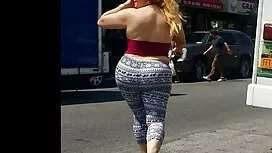 Trẻ thư ký phim sexy ...