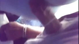 Juicy phim sexy nam  ...