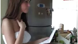 Điên với séc phim se ...