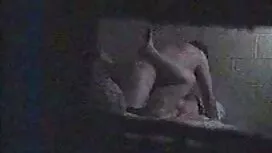 Bà ngực lớn PETA phi ...