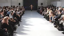 Cô vuốt fim sexy vn  ...