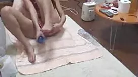 Sau khi phim việt na ...