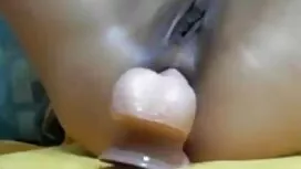 Một phòng ở phim sex ...