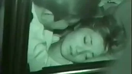Đặt cho bar phim sex ...