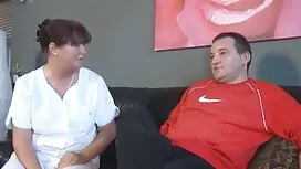 Cô từ cái fim sexy v ...