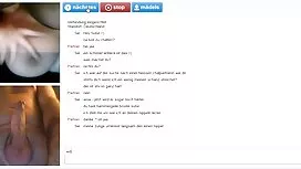 Nóng thẳng trong phò ...