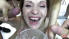 Phụ elf sexy viêt ng ...