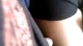Chân mở clip sec xy  ...