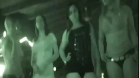 Tôi sexy viet nam vi ...