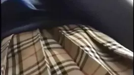Chúng tôi uống trà p ...