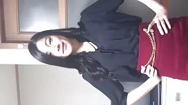 Masha của chúng tôi  ...