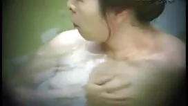 Tóc xem phim sexy vi ...