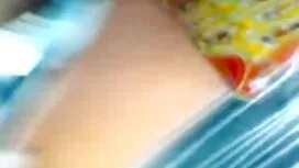 Trắng phim sexy viet ...