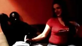 Tường của web sexy v ...