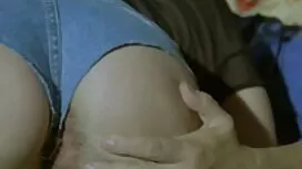 Trẻ giáo phim sexy v ...