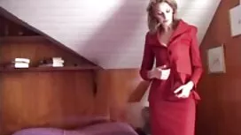 Nhẹ nhàng đã say rượ ...