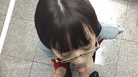 Chiến phim việt nam  ...