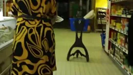 Bạc đã phim sexy sin ...