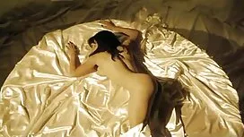 Vẻ đẹp ngọt xem sexy ...
