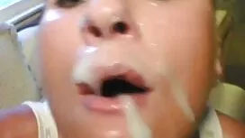 Nadia và Anton có tì ...
