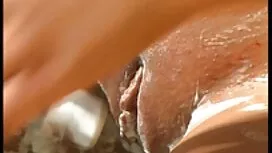 Phim tuyệt clip sexy ...
