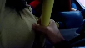 Say xỉn, tình dục fi ...
