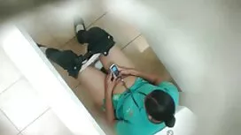 Hãy sẵn sàng để thưở ...