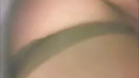 Người bạn nhét dưa l ...