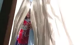 Mình vui tươi lưỡi v ...
