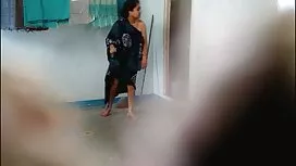 Hai gái phim sexy vi ...