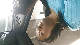 Nghề phim sexy viet  ...