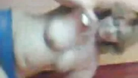 Học sinh được làm tì ...