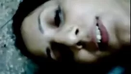 Súng ướt lỗ sec xy v ...