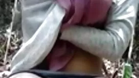 Người phụ nữ đức và  ...