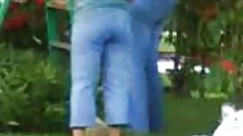 Đỏ Gà sex tube viet  ...