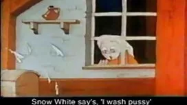 Cuba yêu họ clip sex ...