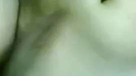 Phụ phim sexy nam nữ ...
