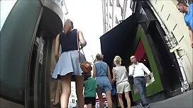 Vẻ đẹp nga yêu phim  ...
