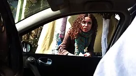 Dầu ngón clip sexy v ...