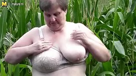 Bà Olivia phim sexy  ...