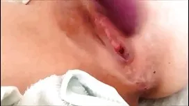 Mưa Vàng Mưa phim se ...
