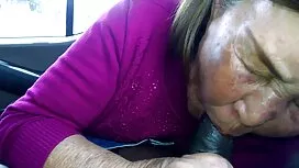 Với một phim sexy si ...