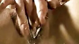Sau phim sexy viet k ...