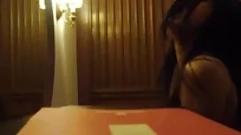 Vẻ đẹp của nó trải s ...