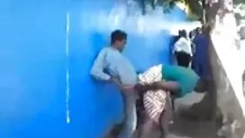 Kokan ăn, sex tube v ...