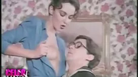 Hillac mình xem phim ...