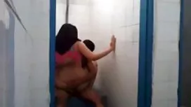 Lớn đồ fim sexy vn h ...