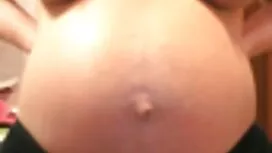 Từ từ phim sexy hoc  ...