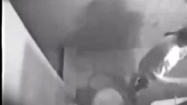 Kiểm video sexy viet ...