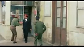 Cảm thấy ướt bu phim ...